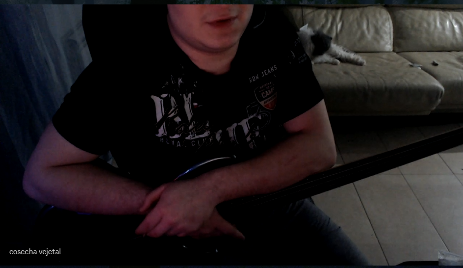 Captura de pantalla 2026-03-02 185909.png